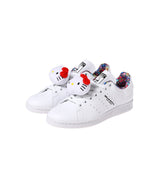 Stan Smith W-adidas-Forget-me-nots Online Store