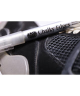 Chalky Edges-Foxtrot Uniform-Forget-me-nots Online Store