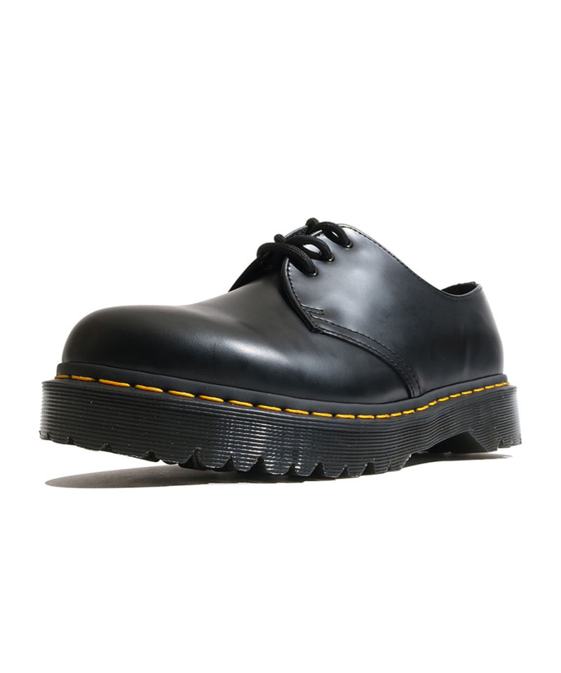 Dr.Martens 1461 3-EYLET LEATHER SHOES