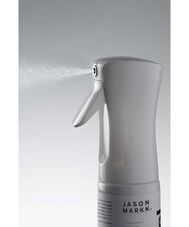 Repel Spray-JASON MARKK-Forget-me-nots Online Store