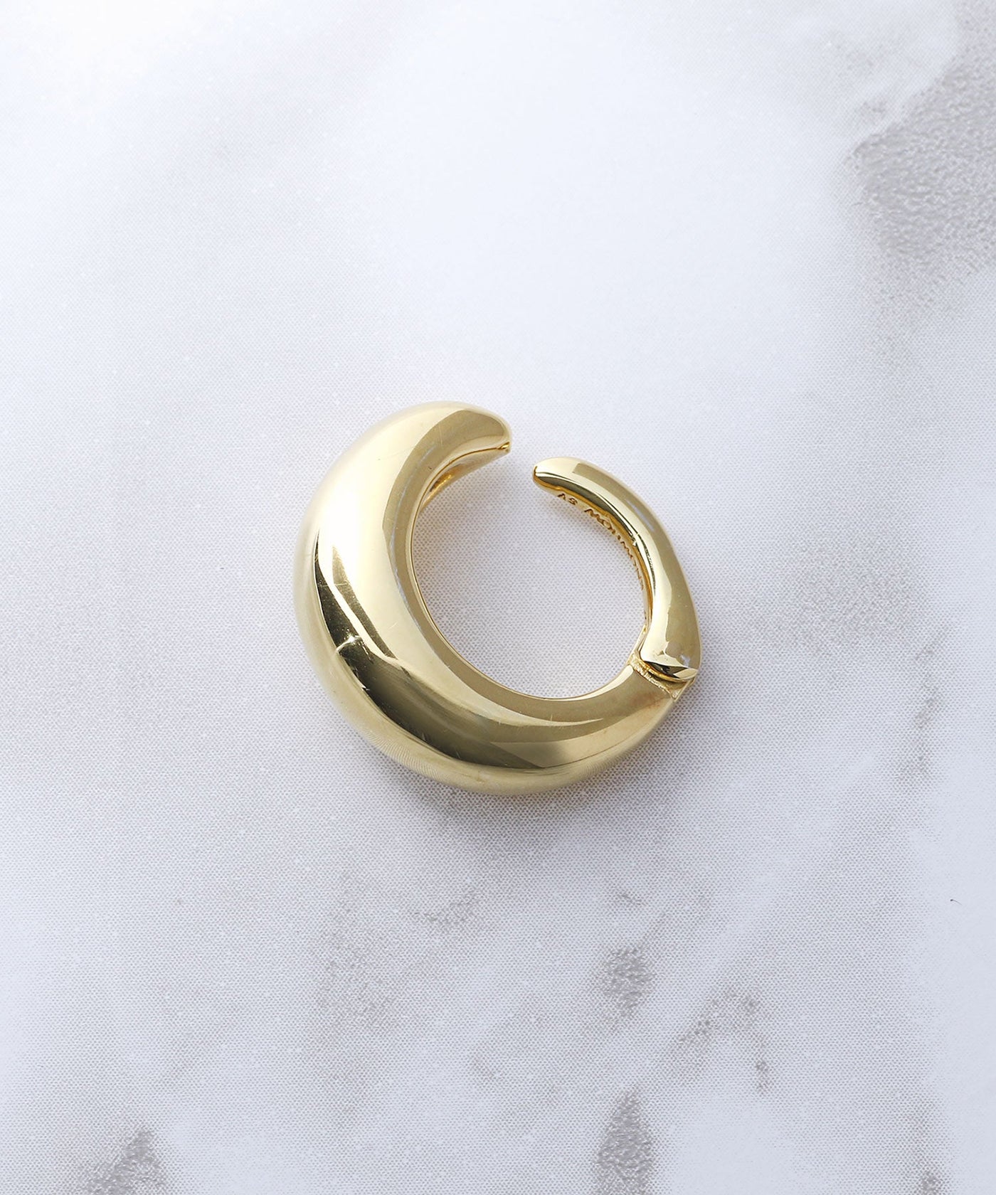 ノウハウ(KNOWHOW)｜Moon M｜スニーカー・ファッションのForget-me-nots 