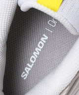 XT-4 OG-SALOMON-Forget-me-nots Online Store