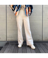 ＜Archive Sale＞Denim Pants-TOGA PULLA-Forget-me-nots Online Store