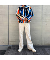＜Archive Sale＞Denim Pants-TOGA PULLA-Forget-me-nots Online Store