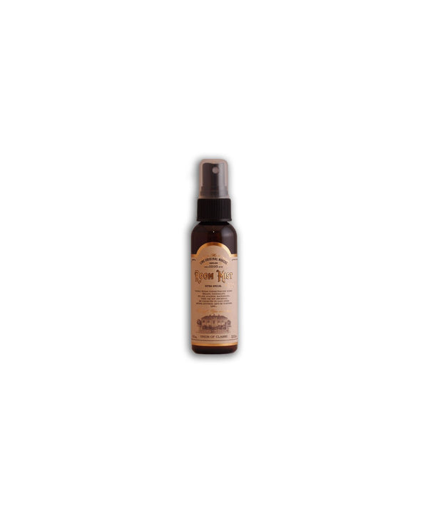 Room Mist 60ml 924-LINC ORIGINAL MAKERS-Forget-me-nots Online Store