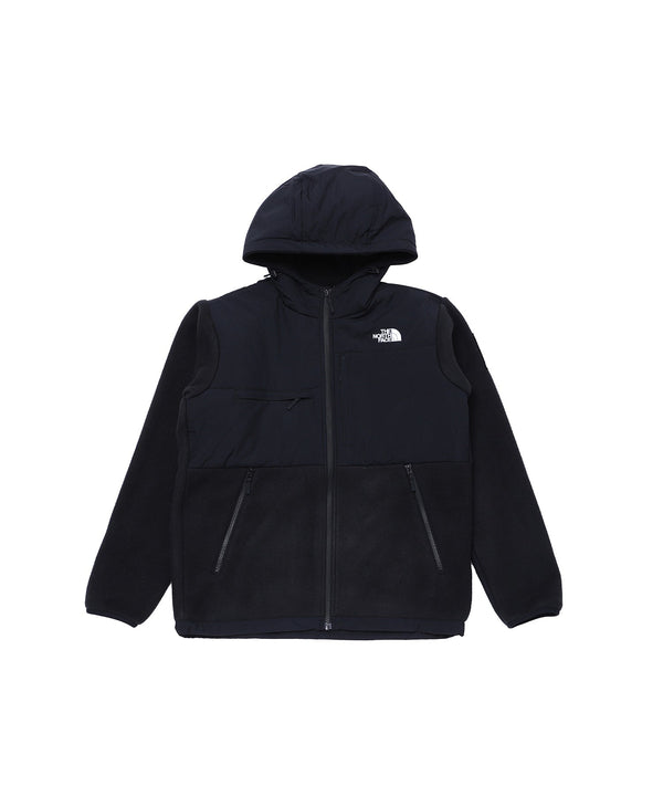 ＜20%Off＞Denali Hoodie-THE NORTH FACE-Forget-me-nots Online Store