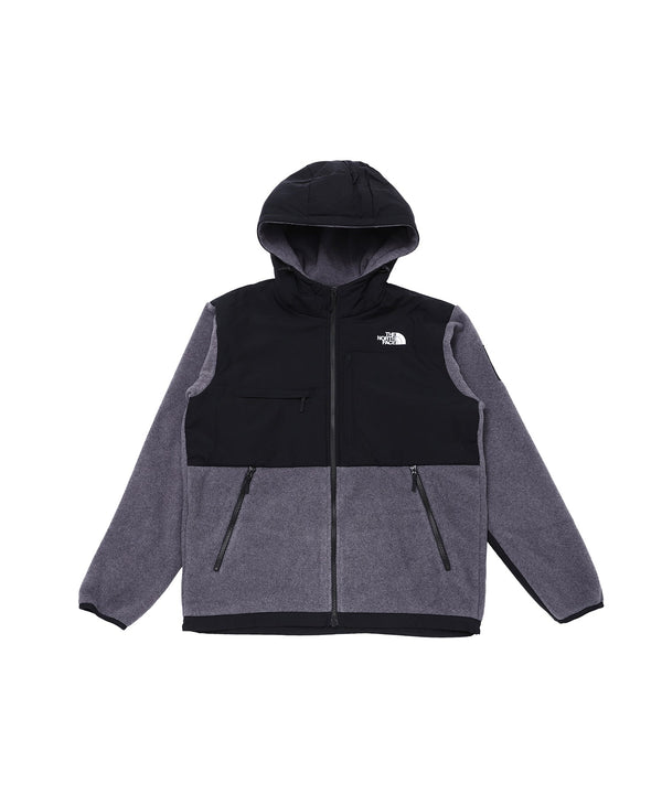 Denali Hoodie-THE NORTH FACE-Forget-me-nots Online Store
