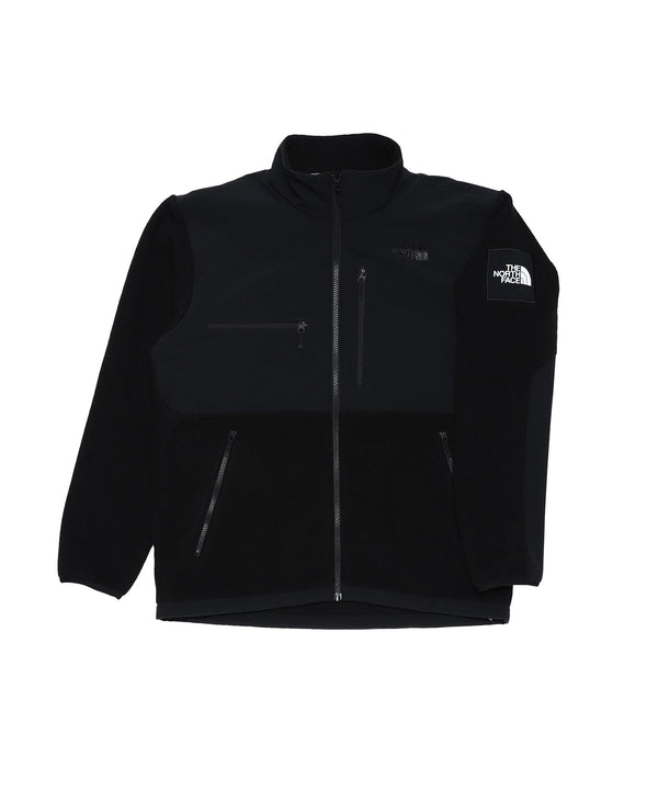 ＜30%Off＞Tech Denali Jacket-THE NORTH FACE-Forget-me-nots Online Store