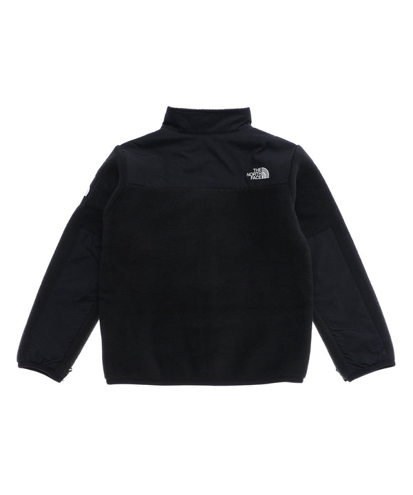 Denali Jacket＜Kids＞-THE NORTH FACE-Forget-me-nots Online Store