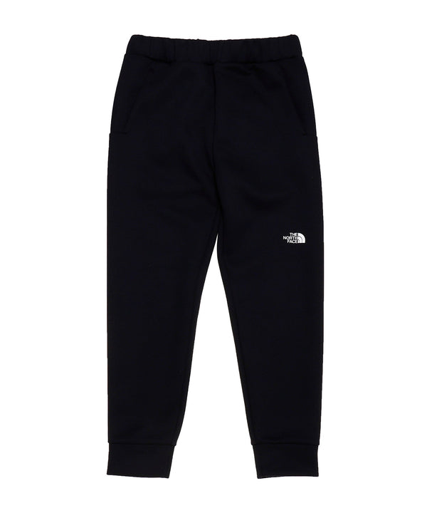 Tech Air Sweat Jogger Pant-THE NORTH FACE-Forget-me-nots Online Store