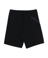 ＜Sale＞Riversatile Short-THE NORTH FACE-Forget-me-nots Online Store
