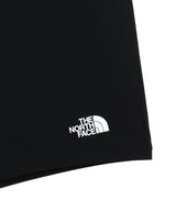 ＜Sale＞Riversatile Short-THE NORTH FACE-Forget-me-nots Online Store