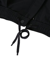 ＜Sale＞Riversatile Short-THE NORTH FACE-Forget-me-nots Online Store