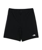 ＜Sale＞Riversatile Short-THE NORTH FACE-Forget-me-nots Online Store