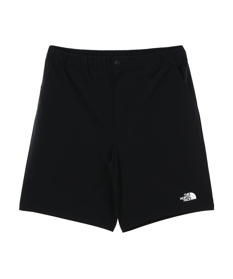 ＜Sale＞Riversatile Short-THE NORTH FACE-Forget-me-nots Online Store