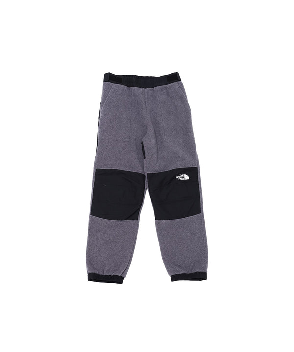 Denali Slip-On Pant-THE NORTH FACE-Forget-me-nots Online Store