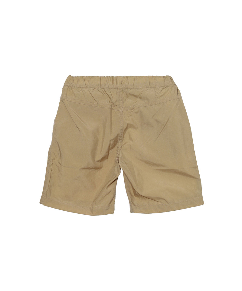 Class V Short＜Kids＞-THE NORTH FACE-Forget-me-nots Online Store