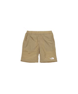 Class V Short＜Kids＞-THE NORTH FACE-Forget-me-nots Online Store