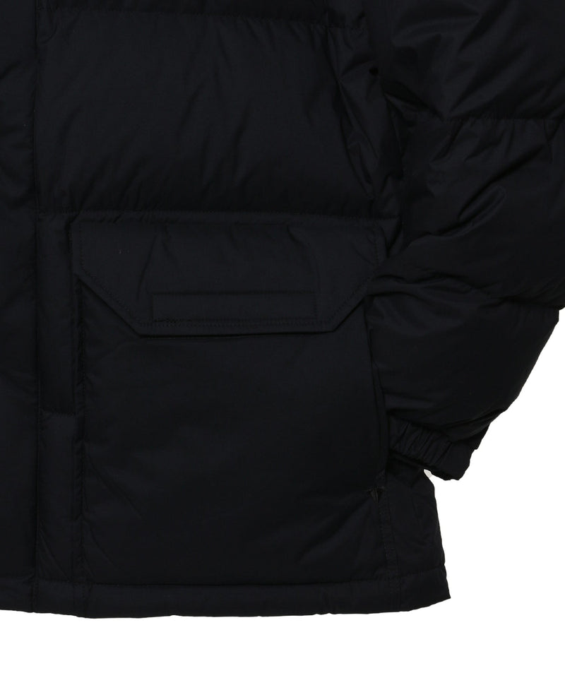 Camp Sierra Short-THE NORTH FACE-Forget-me-nots Online Store