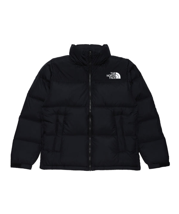 Nuptse Jacket-THE NORTH FACE-Forget-me-nots Online Store