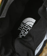 ＜30%Off＞K Nuptse Bootie Logo Short Se-THE NORTH FACE-Forget-me-nots Online Store