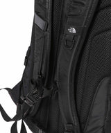 Hot Shot-THE NORTH FACE-Forget-me-nots Online Store