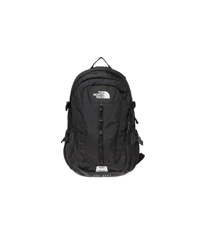 Hot Shot-THE NORTH FACE-Forget-me-nots Online Store