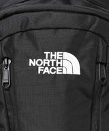 Single Shot-THE NORTH FACE-Forget-me-nots Online Store