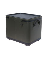 ＜Sale＞Fieludens Gear Container-THE NORTH FACE-Forget-me-nots Online Store