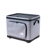 ＜Sale＞Fieludens Gear Container-THE NORTH FACE-Forget-me-nots Online Store