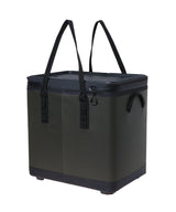 ＜Sale＞Fieludens Cooler 36-THE NORTH FACE-Forget-me-nots Online Store