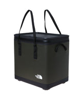 ＜Sale＞Fieludens Cooler 36-THE NORTH FACE-Forget-me-nots Online Store