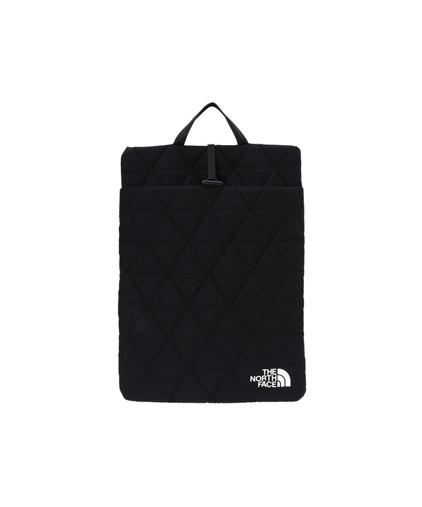 ＜30%Off＞Geoface Pc Sleeve 15"-THE NORTH FACE-Forget-me-nots Online Store