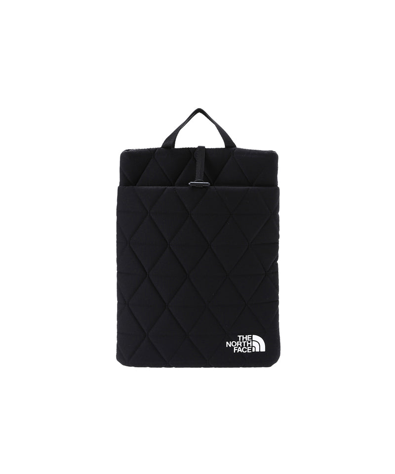 Geoface Pc Sleeve 13"-THE NORTH FACE-Forget-me-nots Online Store