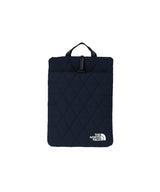 Geoface Pc Sleeve 13"-THE NORTH FACE-Forget-me-nots Online Store