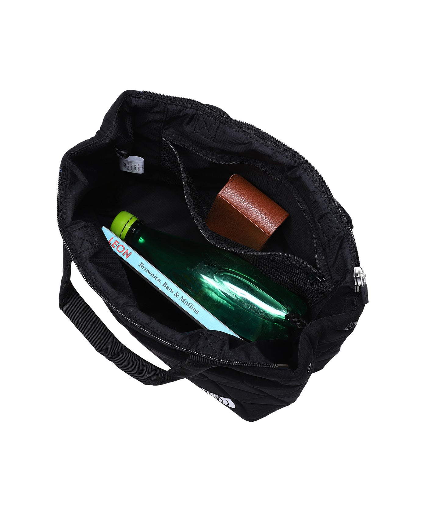 ザ ノースフェイス(THE NORTH FACE)|Geoface Box Tote ザ ノースフェイス(THE NORTH FACE)|Geoface Box Tote
