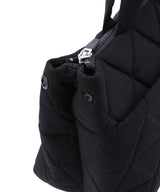 Geoface Box Tote-THE NORTH FACE-Forget-me-nots Online Store