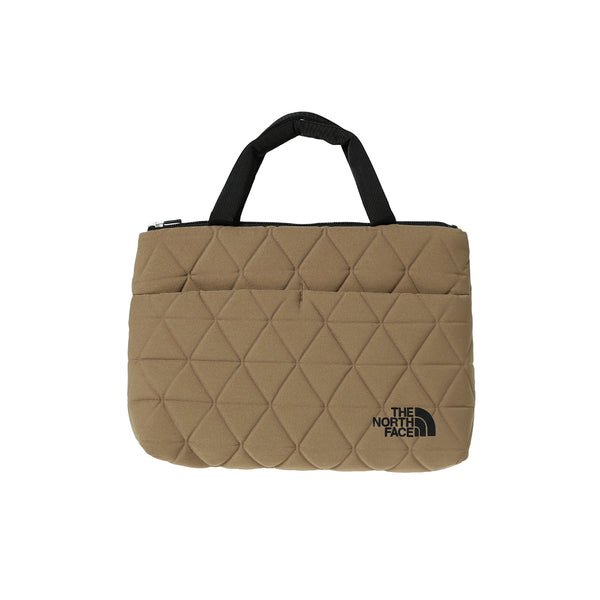 ザ ノースフェイス(THE NORTH FACE)|Geoface Box Tote ザ ノースフェイス(THE NORTH FACE)|Geoface Box Tote
