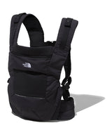 Baby Compact Carrier-THE NORTH FACE-Forget-me-nots Online Store