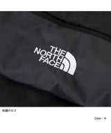 Baby Compact Carrier-THE NORTH FACE-Forget-me-nots Online Store