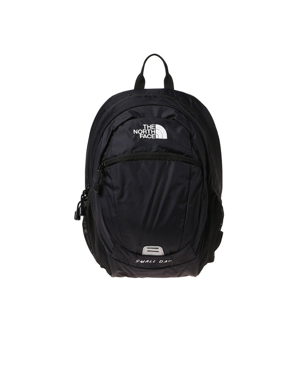 K Small Day-THE NORTH FACE-Forget-me-nots Online Store