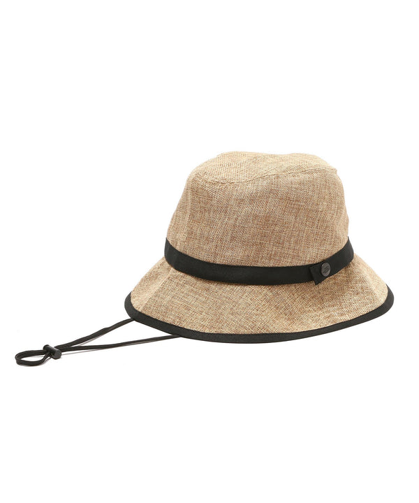 Hike Hat-THE NORTH FACE-Forget-me-nots Online Store