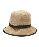Hike Hat-THE NORTH FACE-Forget-me-nots Online Store