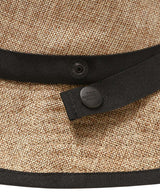 Hike Hat-THE NORTH FACE-Forget-me-nots Online Store
