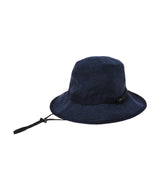 Hike Hat-THE NORTH FACE-Forget-me-nots Online Store