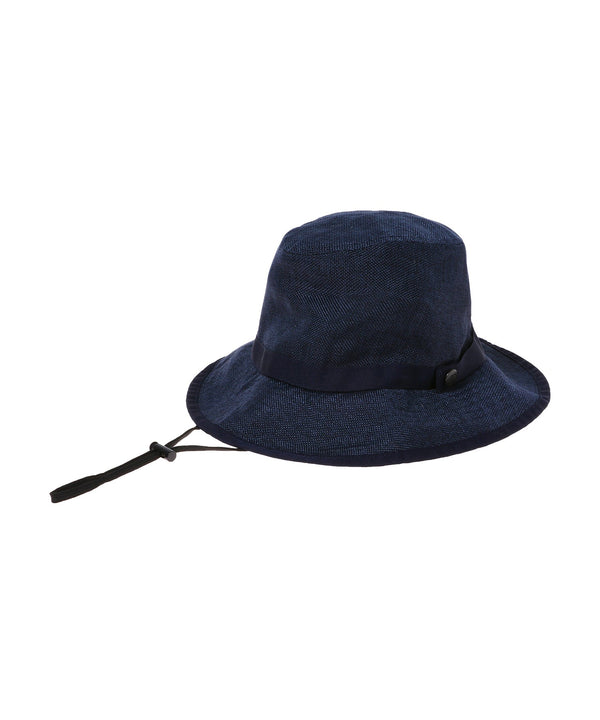Hike Hat-THE NORTH FACE-Forget-me-nots Online Store