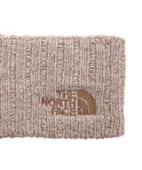 Comfortive Headband-THE NORTH FACE-Forget-me-nots Online Store
