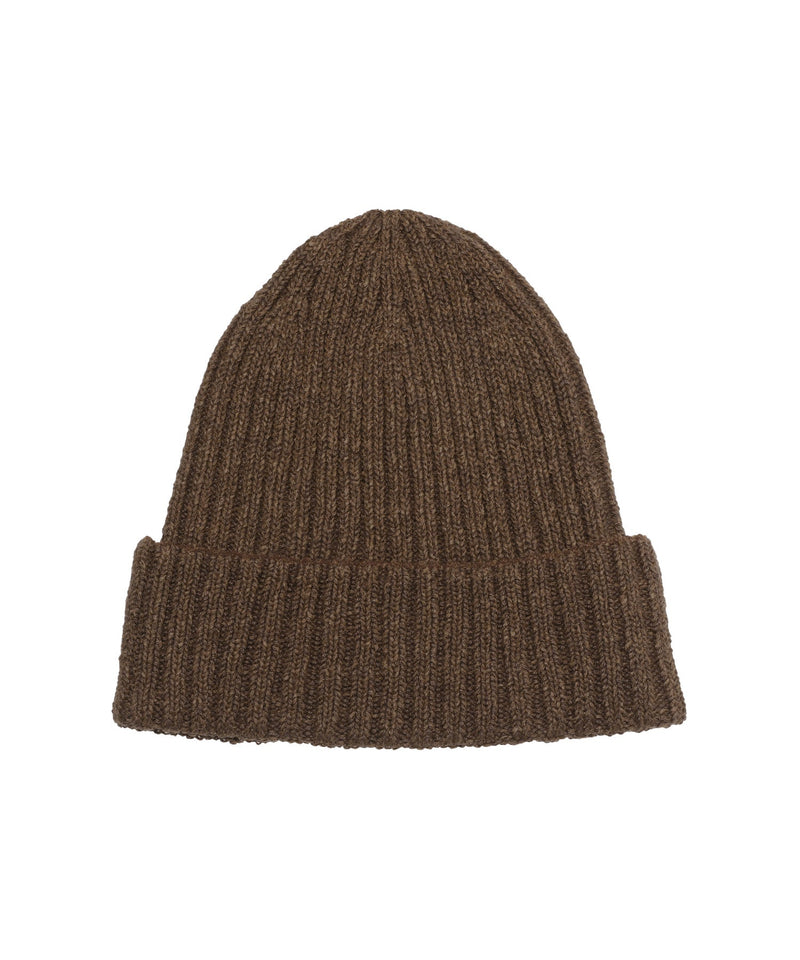 Comfortive Beanie-THE NORTH FACE-Forget-me-nots Online Store