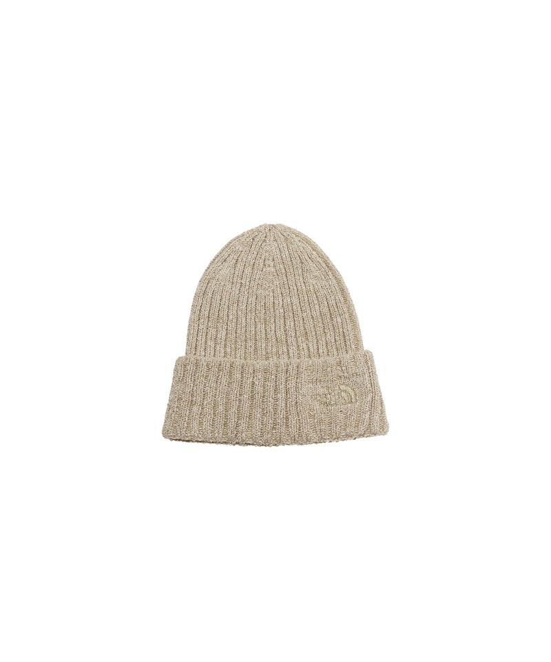 Comfortive Beanie-THE NORTH FACE-Forget-me-nots Online Store