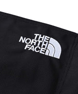 Camp Stool-THE NORTH FACE-Forget-me-nots Online Store